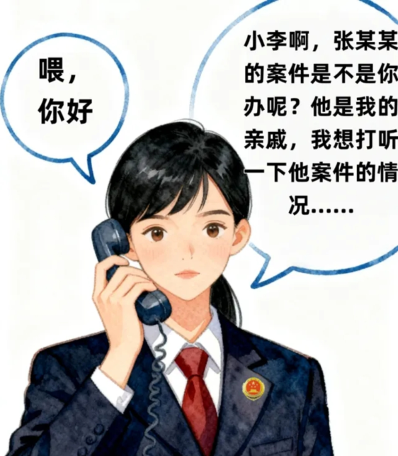 2.png 亚洲精品无码高潮喷水A片小说