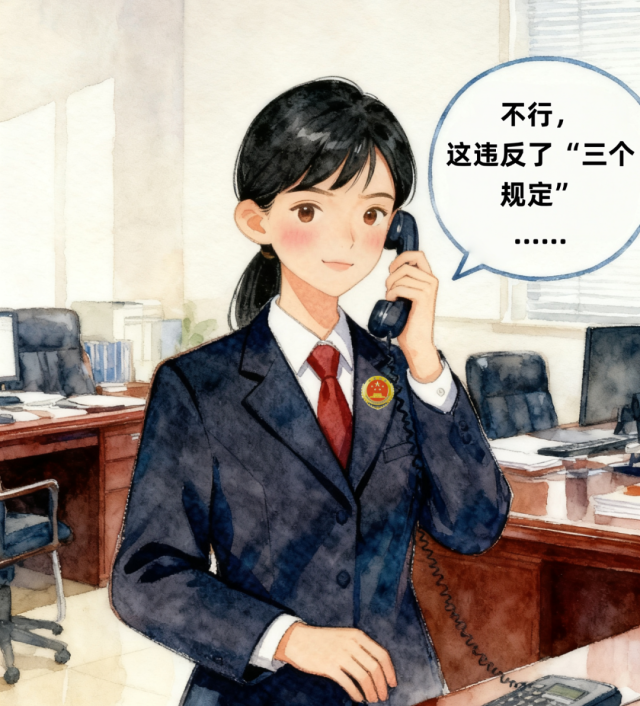 3.png 亚洲精品无码高潮喷水A片小说