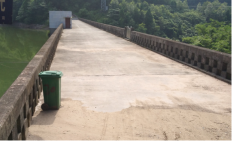 亚洲精品无码高潮喷水A片小说