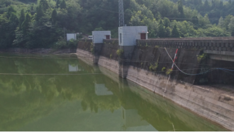 亚洲精品无码高潮喷水A片小说