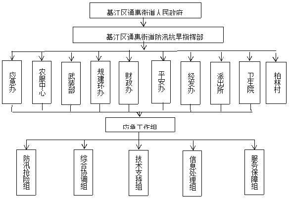 亚洲精品无码高潮喷水A片小说