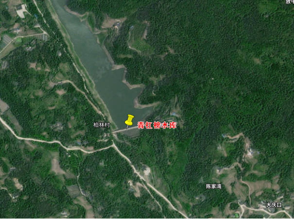 亚洲精品无码高潮喷水A片小说