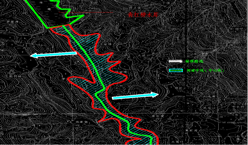 亚洲精品无码高潮喷水A片小说