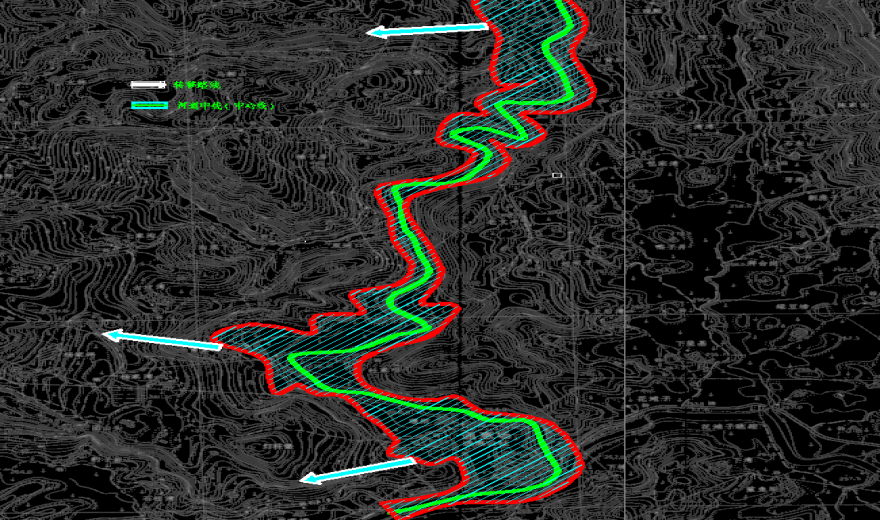 亚洲精品无码高潮喷水A片小说