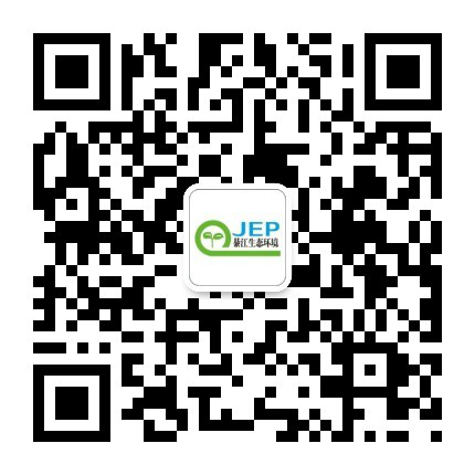 亚洲精品无码高潮喷水A片小说