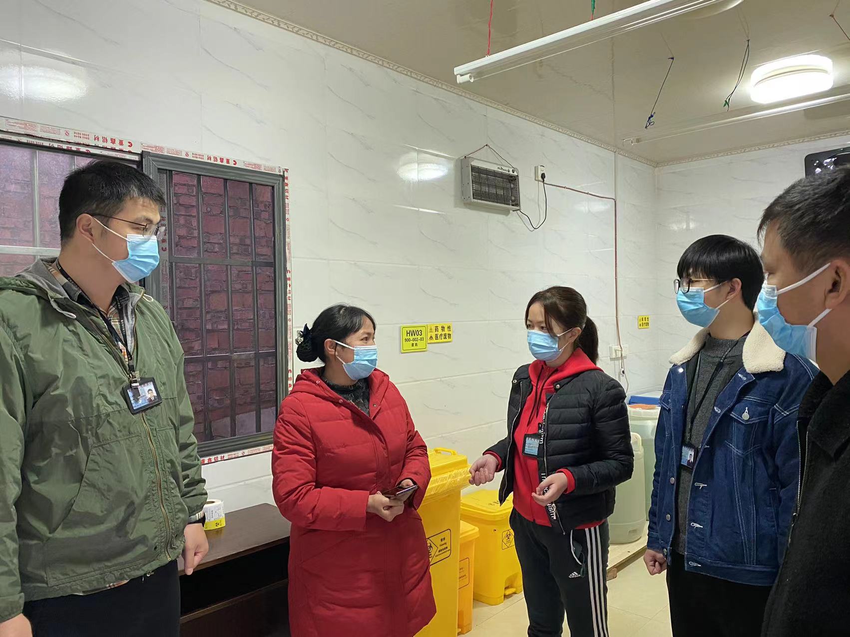 亚洲精品无码高潮喷水A片小说