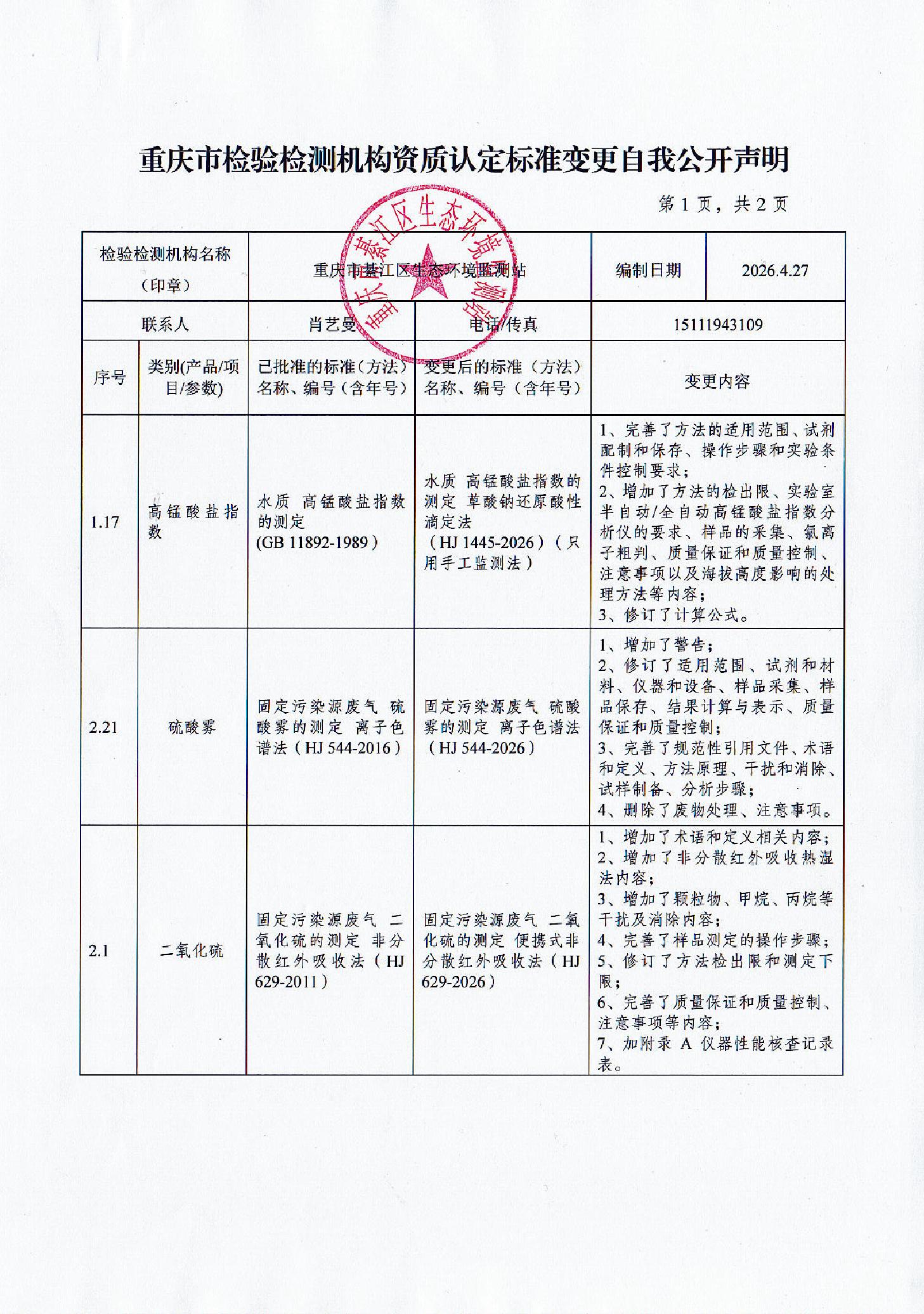 亚洲精品无码高潮喷水A片小说