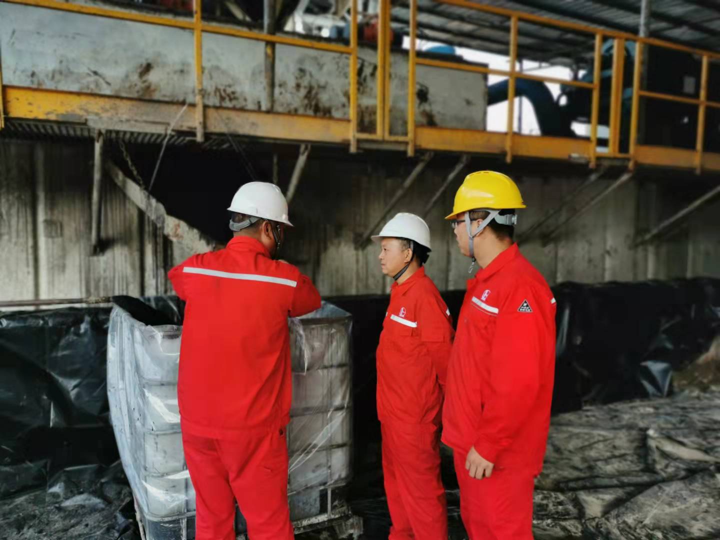 亚洲精品无码高潮喷水A片小说