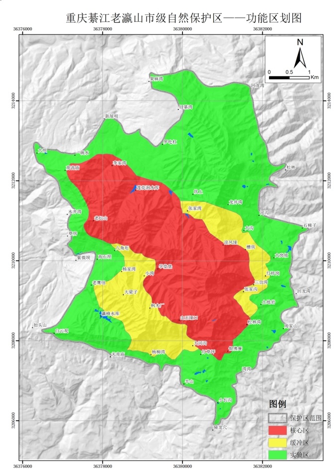 亚洲精品无码高潮喷水A片小说
