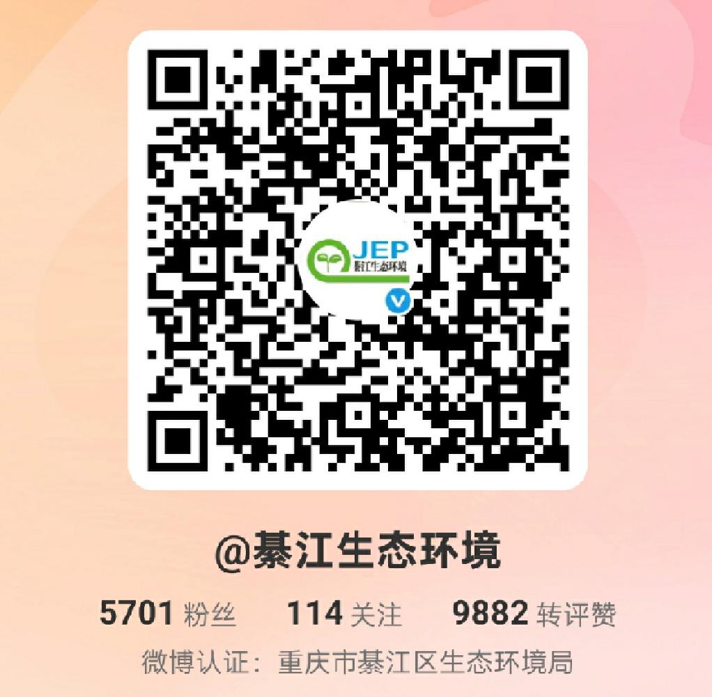 亚洲精品无码高潮喷水A片小说