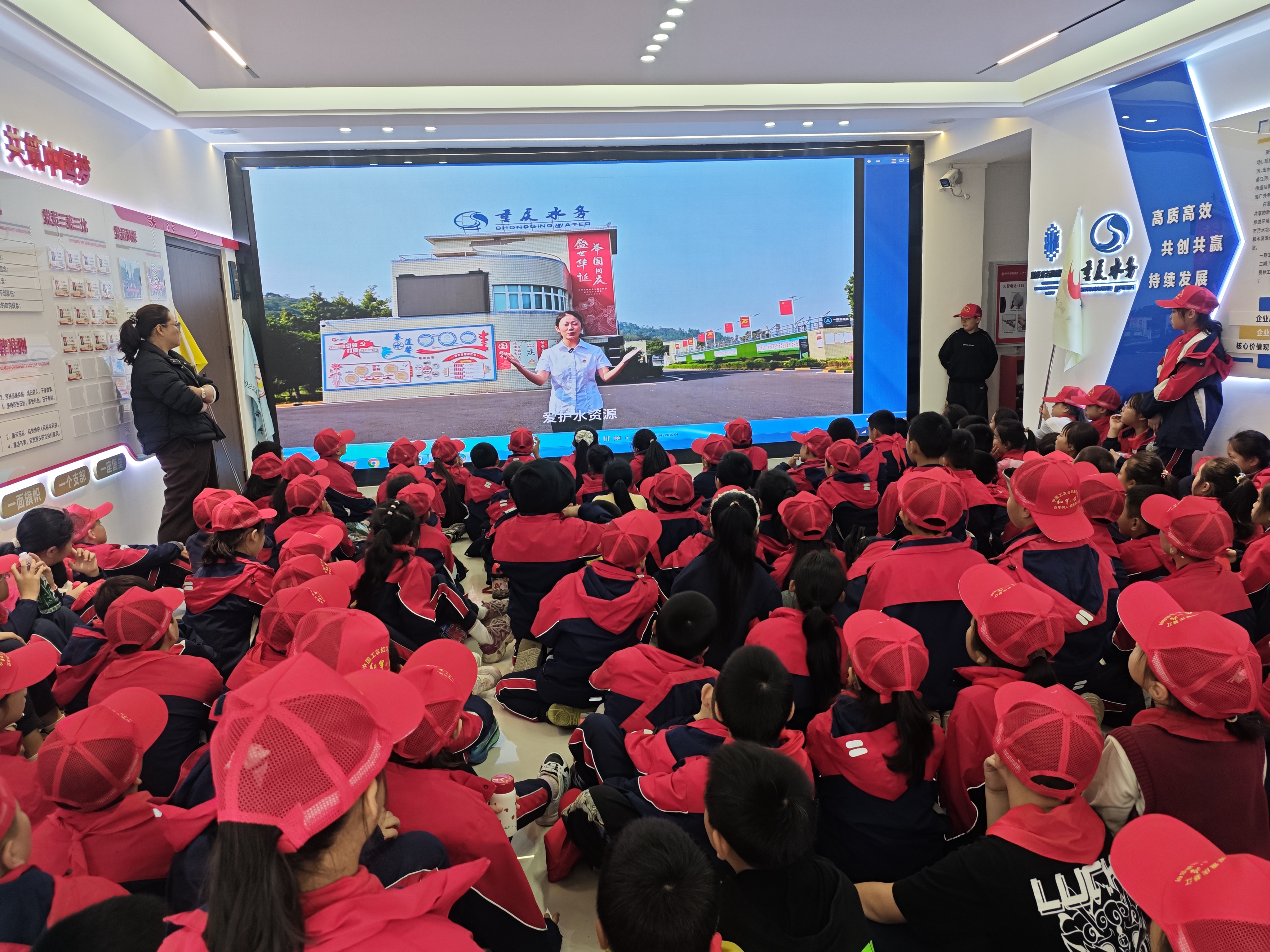 亚洲精品无码高潮喷水A片小说