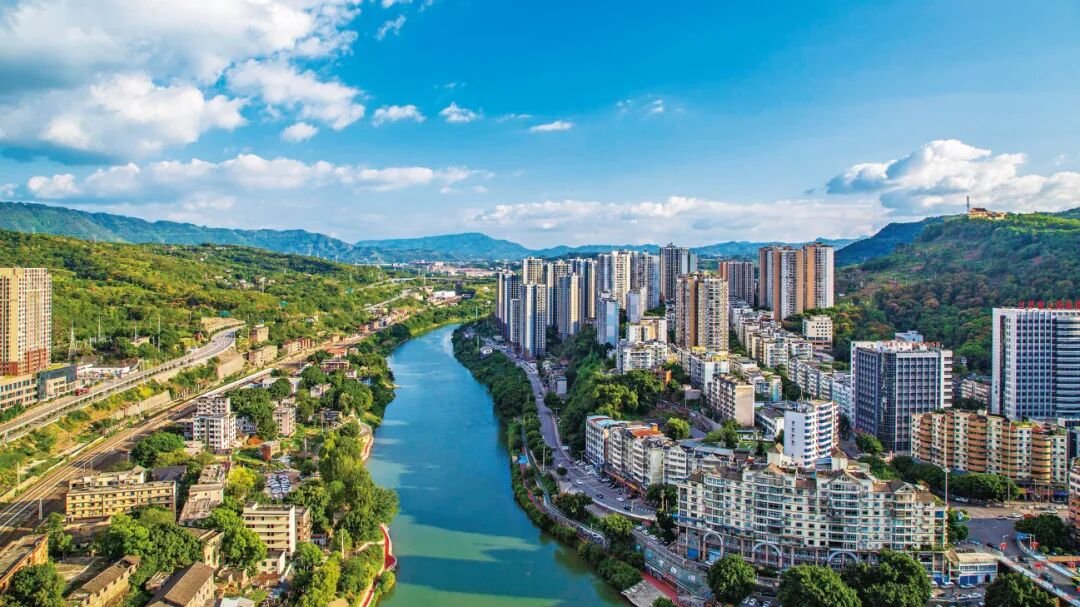 亚洲精品无码高潮喷水A片小说