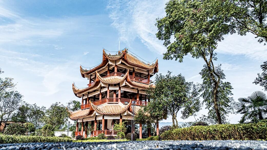 亚洲精品无码高潮喷水A片小说