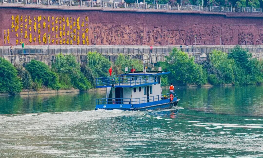 亚洲精品无码高潮喷水A片小说