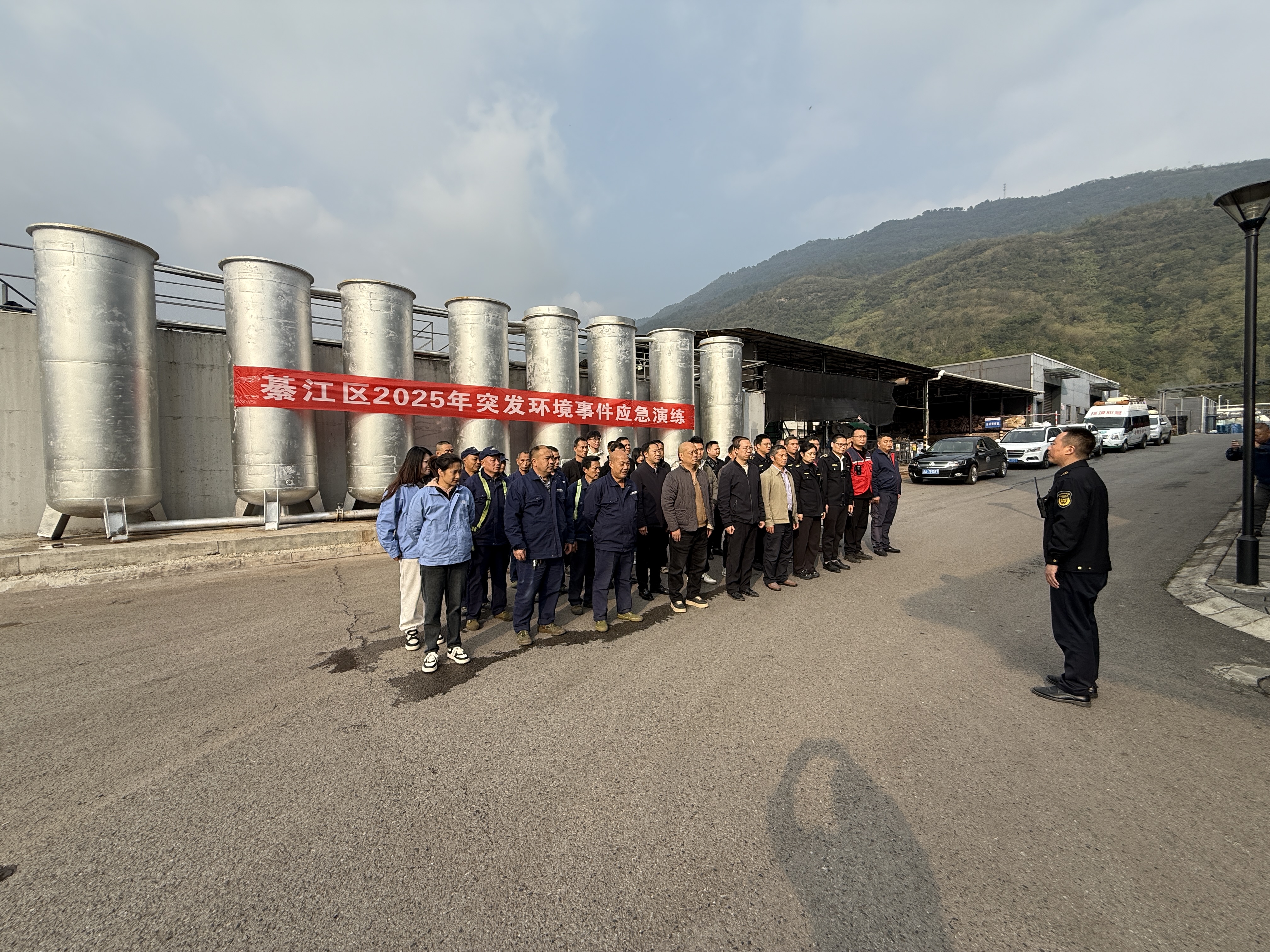 亚洲精品无码高潮喷水A片小说