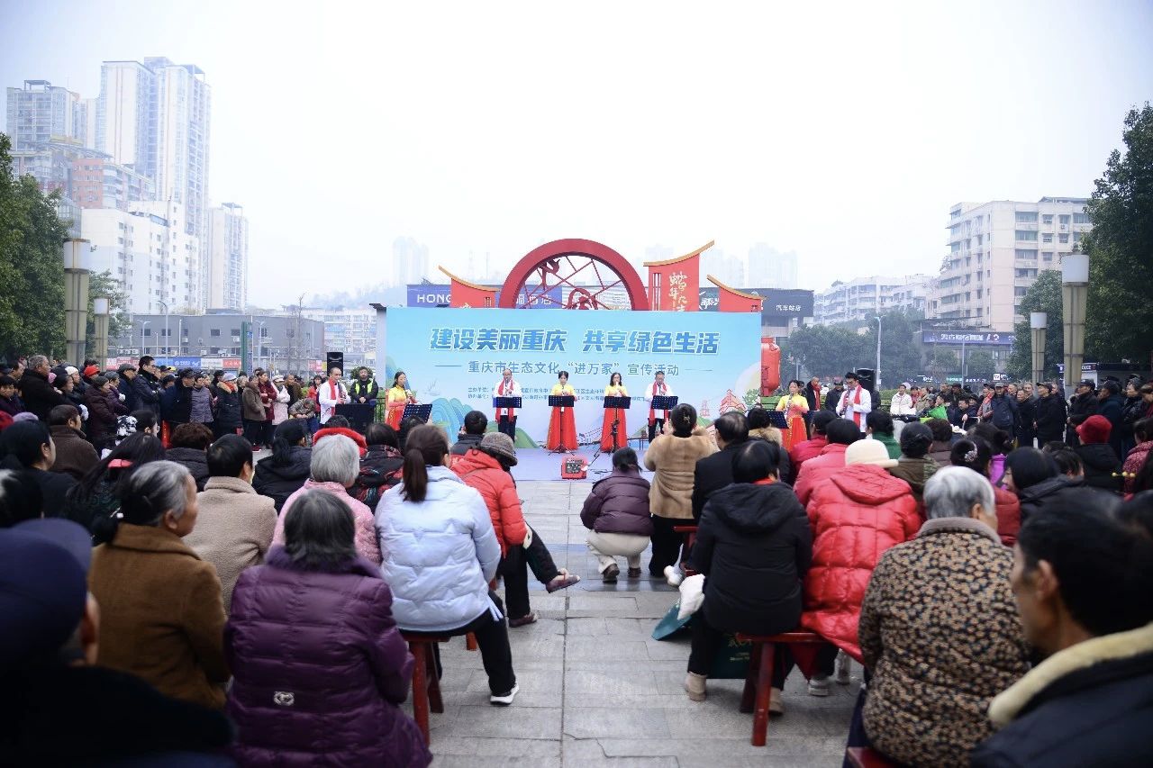 亚洲精品无码高潮喷水A片小说