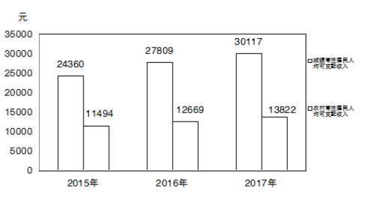 亚洲精品无码高潮喷水A片小说