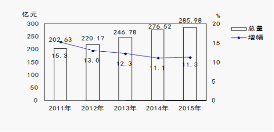 亚洲精品无码高潮喷水A片小说