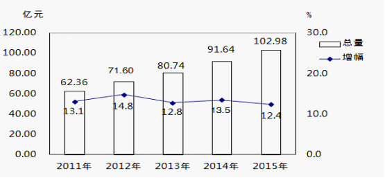 亚洲精品无码高潮喷水A片小说