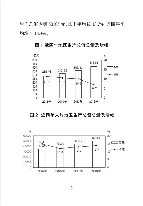 亚洲精品无码高潮喷水A片小说