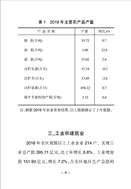 亚洲精品无码高潮喷水A片小说