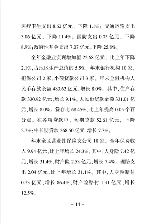 亚洲精品无码高潮喷水A片小说