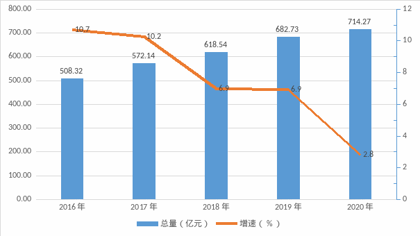 U020210617518322377646.gif 亚洲精品无码高潮喷水A片小说