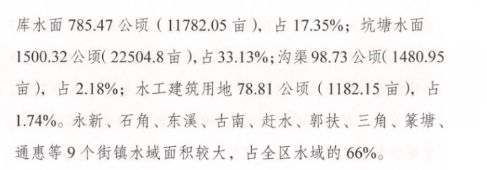 亚洲精品无码高潮喷水A片小说