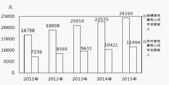 亚洲精品无码高潮喷水A片小说