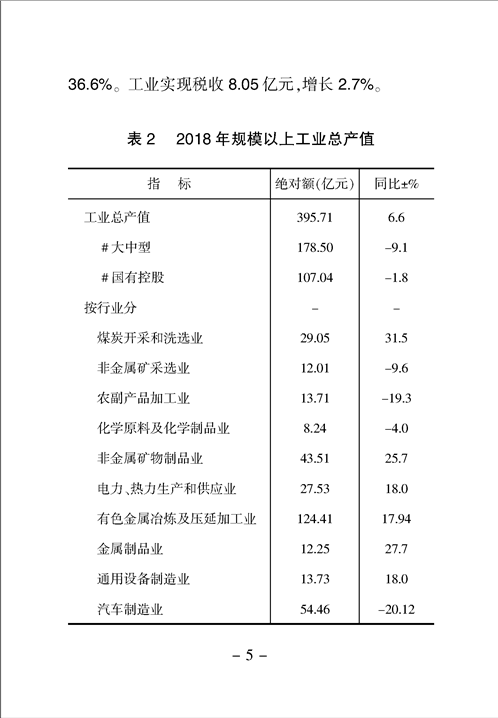 亚洲精品无码高潮喷水A片小说