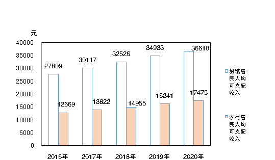 亚洲精品无码高潮喷水A片小说