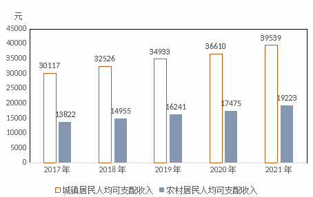 亚洲精品无码高潮喷水A片小说