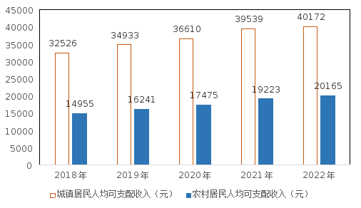 亚洲精品无码高潮喷水A片小说