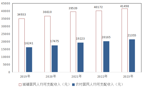 亚洲精品无码高潮喷水A片小说