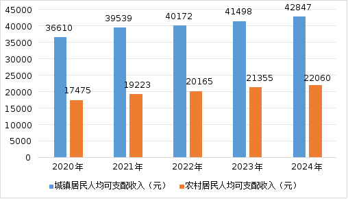 亚洲精品无码高潮喷水A片小说