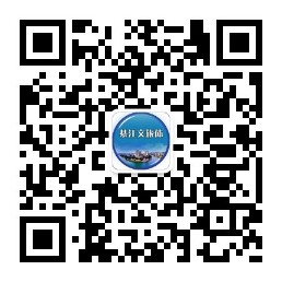 亚洲精品无码高潮喷水A片小说