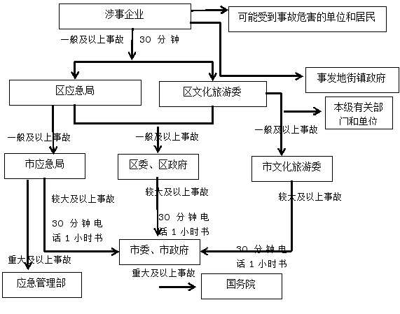 亚洲精品无码高潮喷水A片小说
