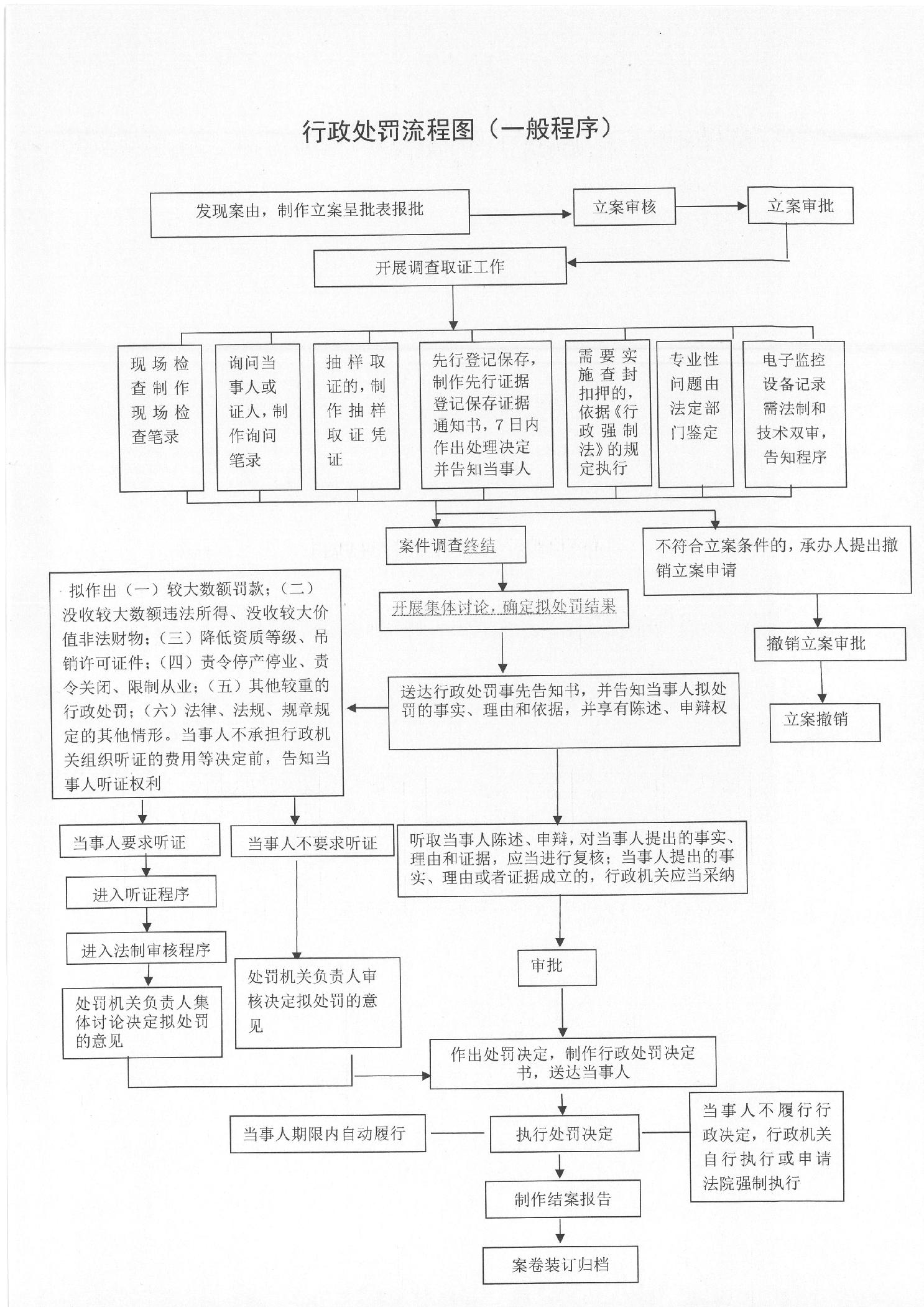 亚洲精品无码高潮喷水A片小说