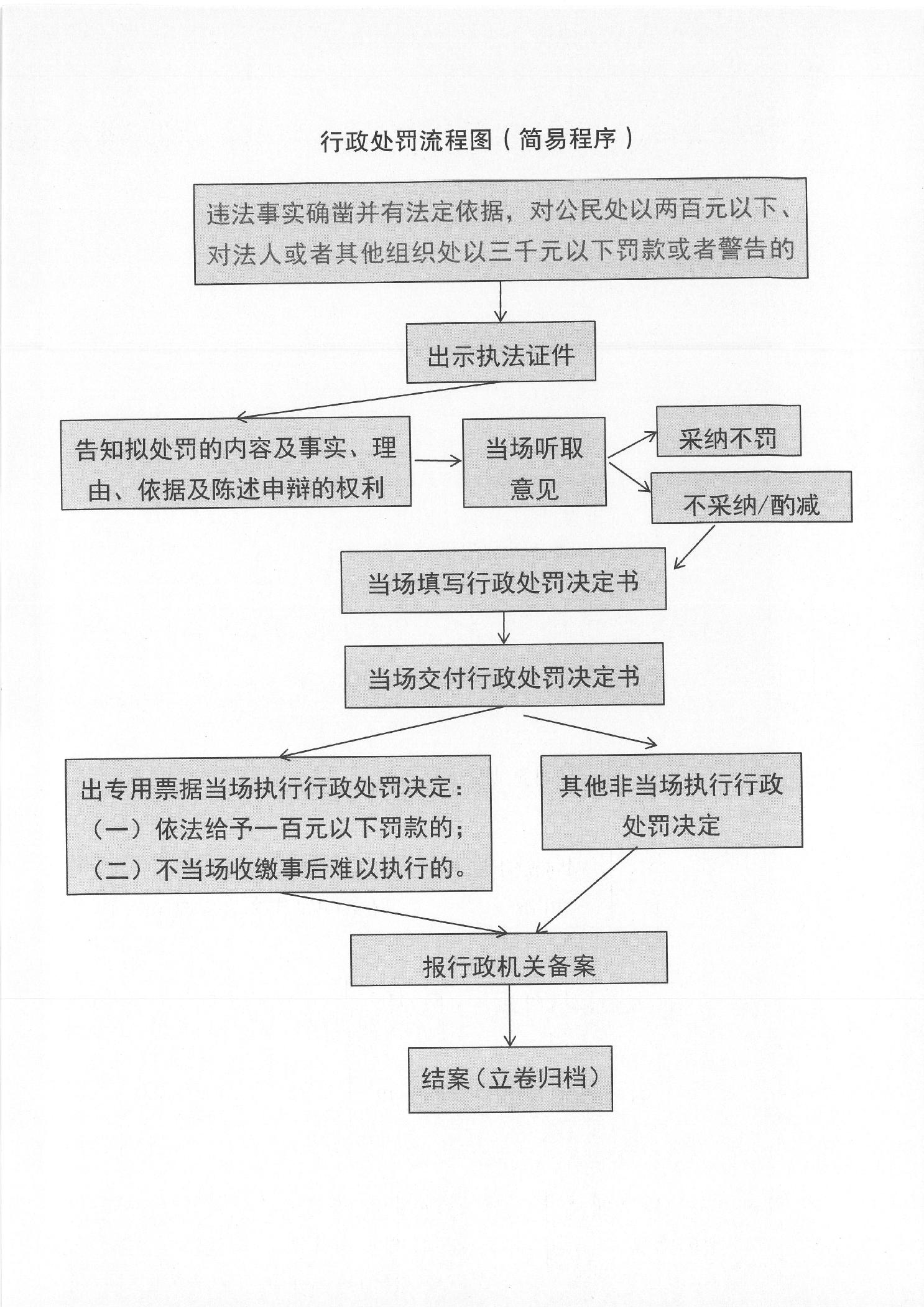 亚洲精品无码高潮喷水A片小说