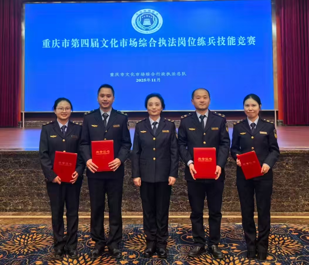 亚洲精品无码高潮喷水A片小说