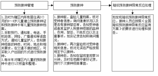 亚洲精品无码高潮喷水A片小说