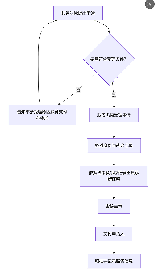 亚洲精品无码高潮喷水A片小说