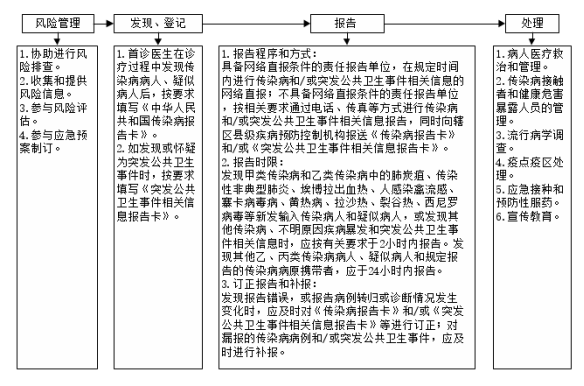亚洲精品无码高潮喷水A片小说