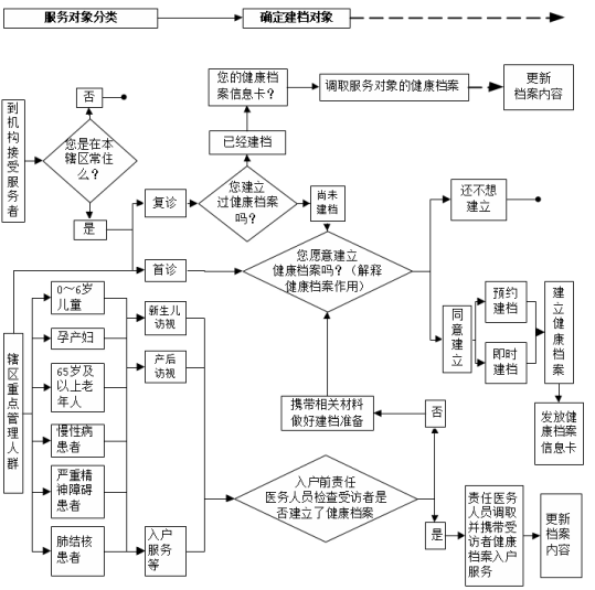 亚洲精品无码高潮喷水A片小说