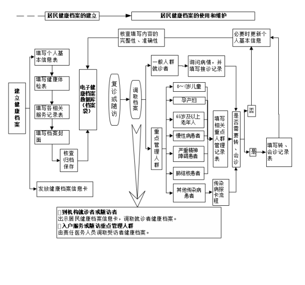 亚洲精品无码高潮喷水A片小说