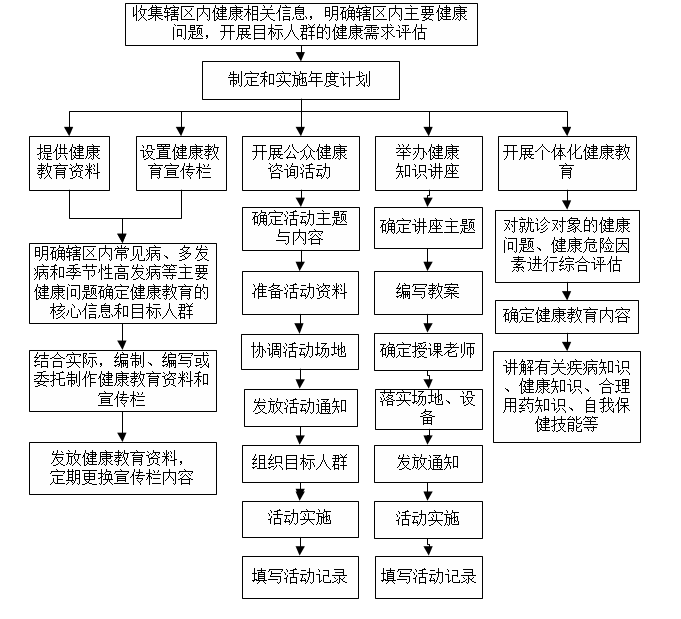 亚洲精品无码高潮喷水A片小说