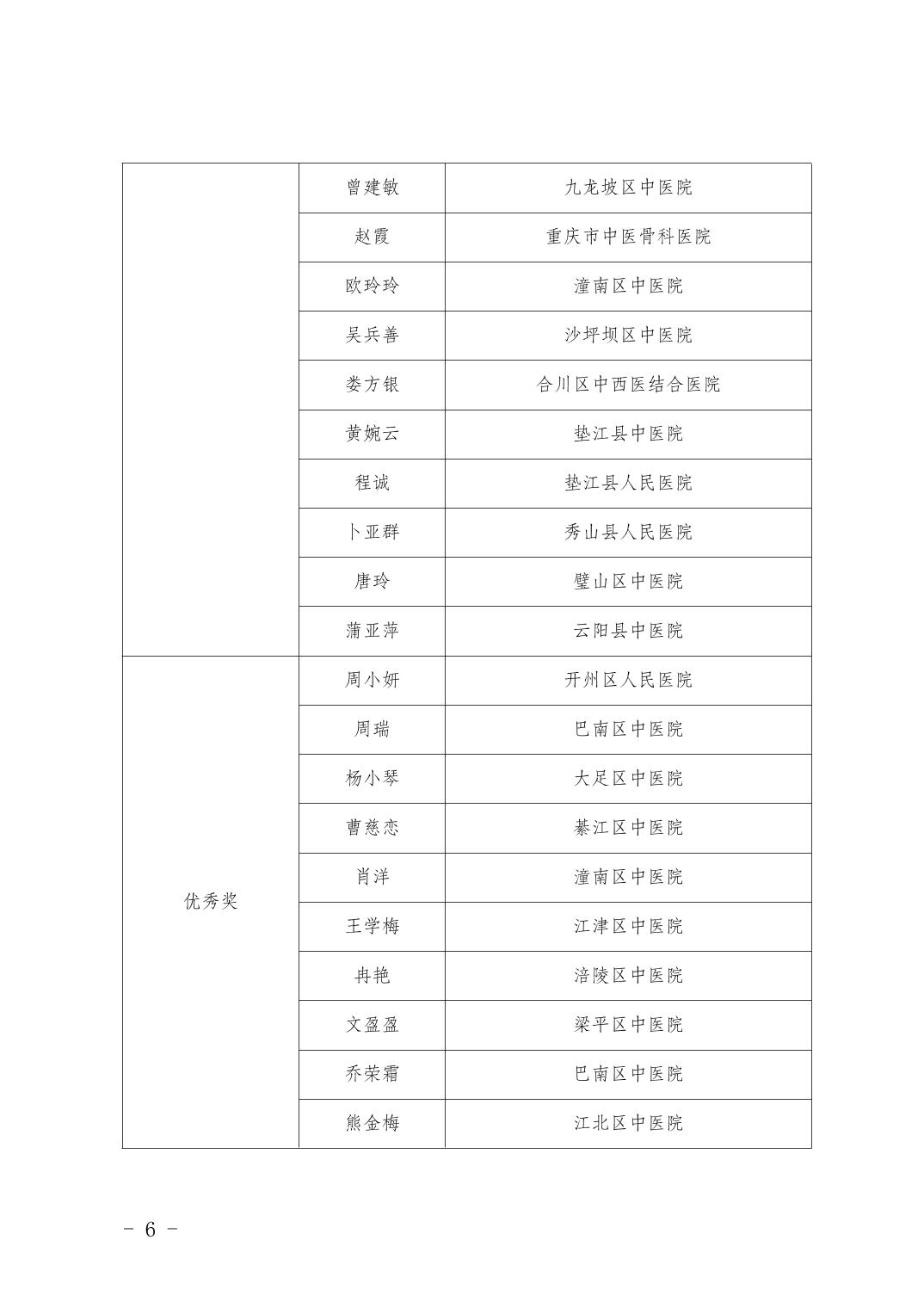 亚洲精品无码高潮喷水A片小说