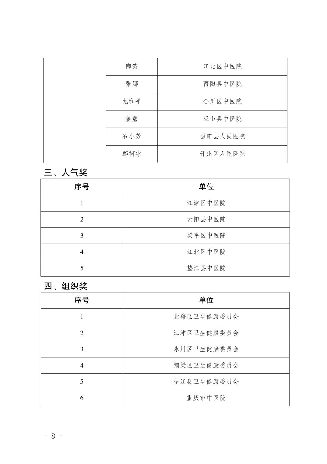 亚洲精品无码高潮喷水A片小说