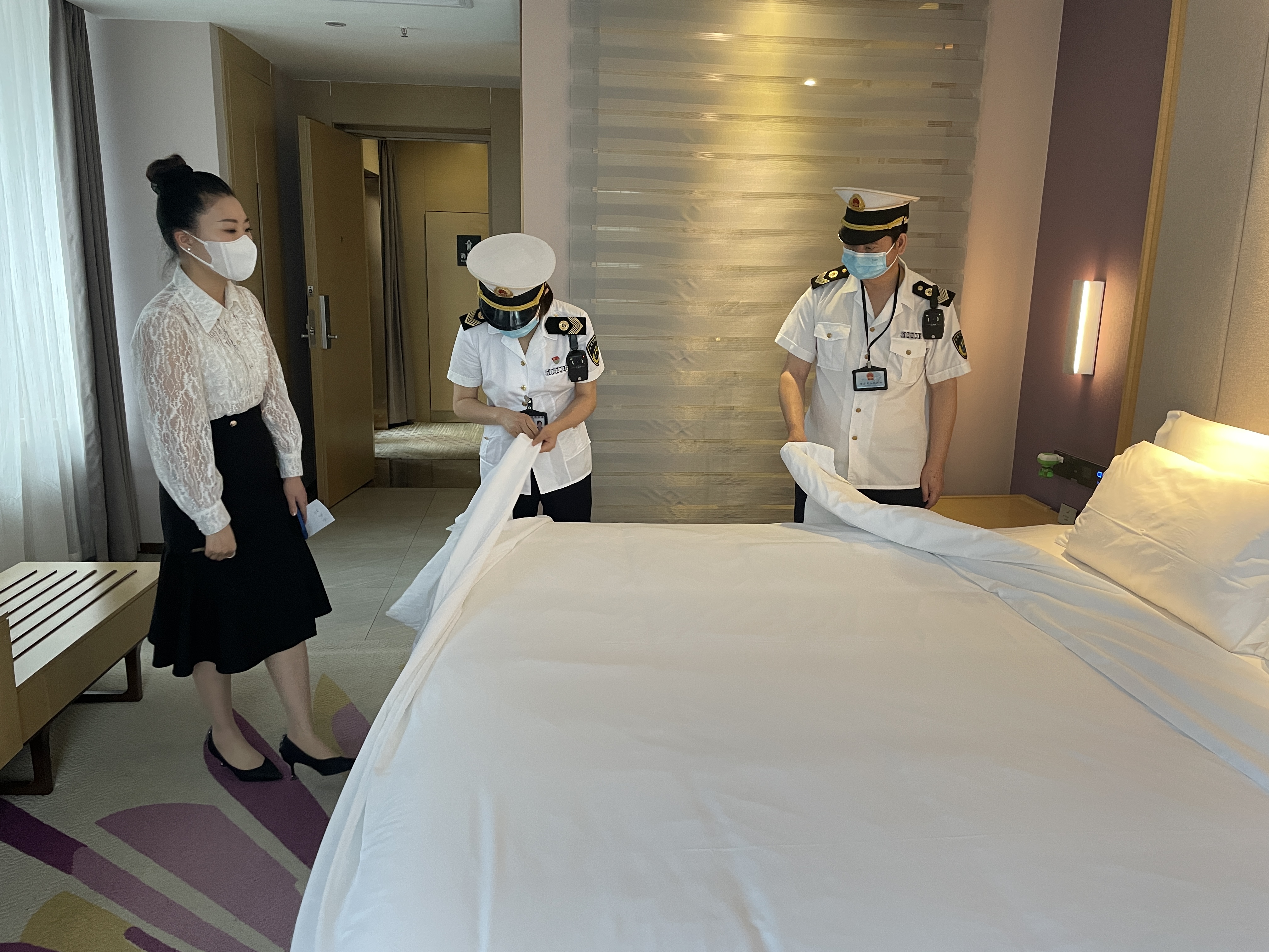 亚洲精品无码高潮喷水A片小说