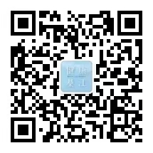 亚洲精品无码高潮喷水A片小说